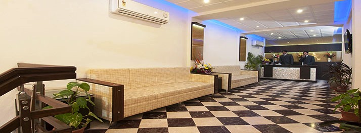 1208/Hotel Panna Paradise - Agra 02.jpg